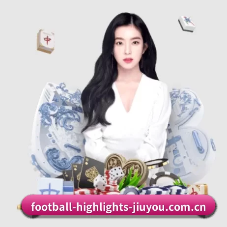 智能升级