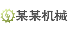 九游 (jiuyou)官方网站 - 九游官网唯一入口 JIU YOU GAME
