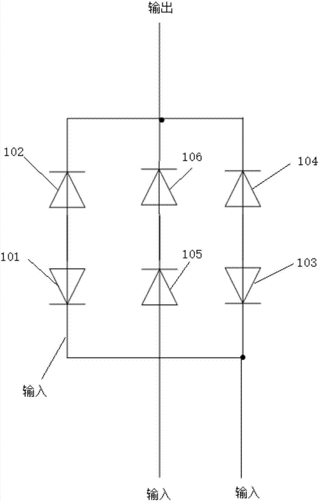 【九游】《白发》倪寒尽在线守护李治廷约会 一人单挑众多刺客(图1) 九游网页版官网