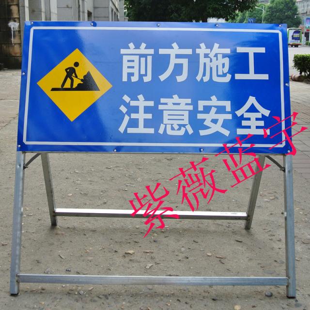九游网页版官网|再见,省界收费站!(图4) 九游