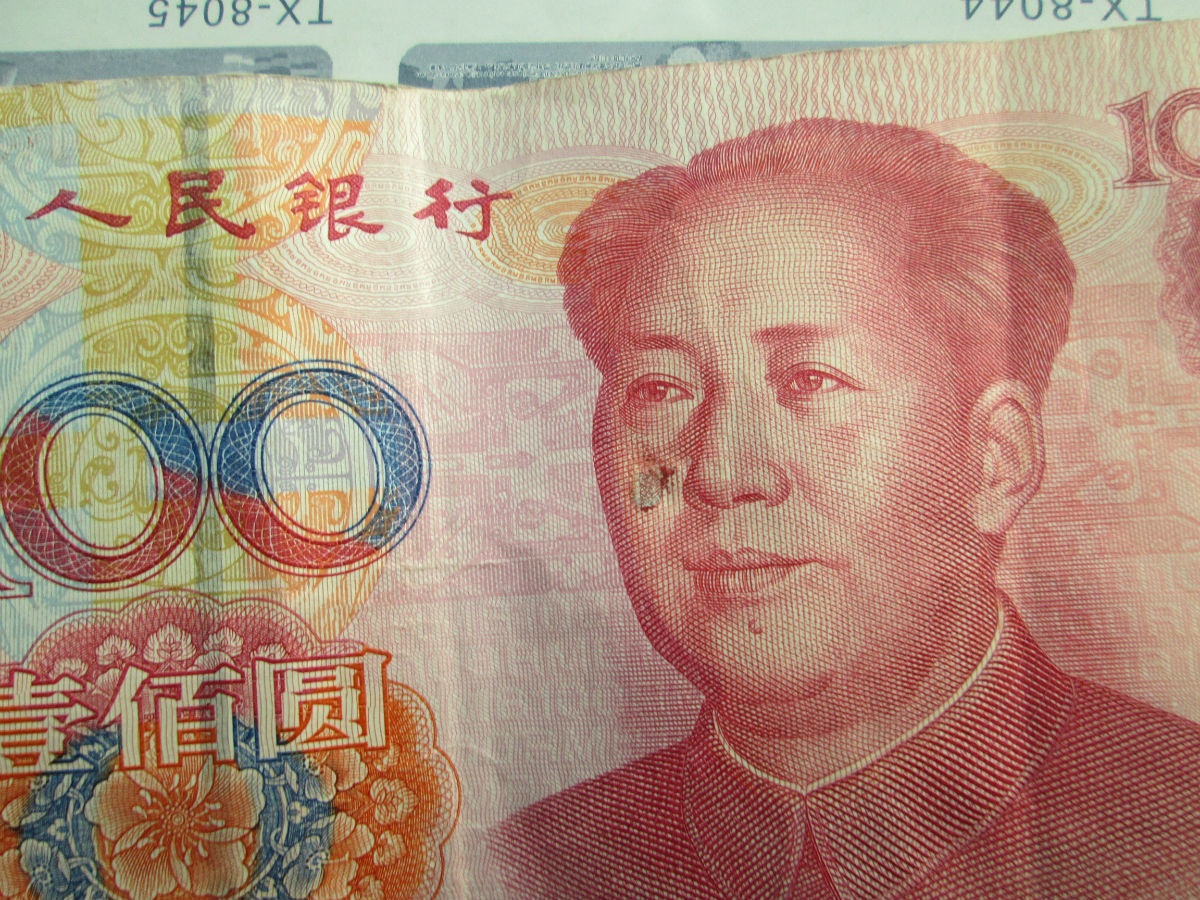 九游_杜一冉拍摄广告宣传片 生活低调拍戏挑剧本(图1) 九游