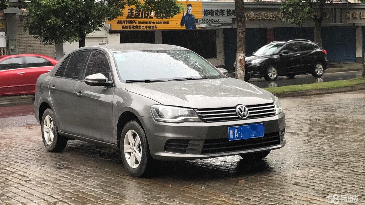 九游网页版官网