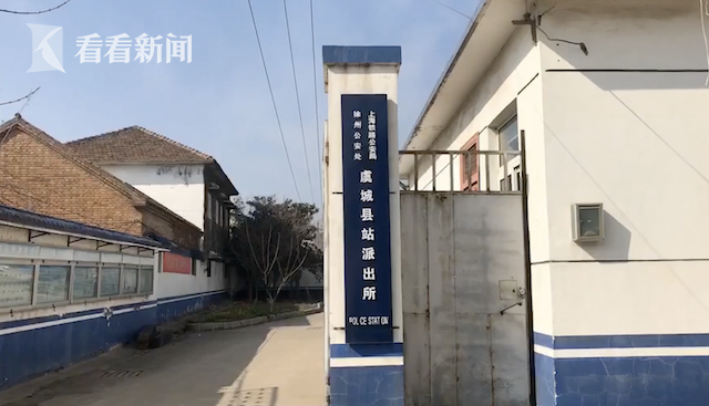 吴世勋成为中国时装杂志《SuperELLE》创刊号封面模特-九游网页版官网(图3) 九游网页版官网