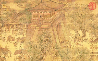 九游